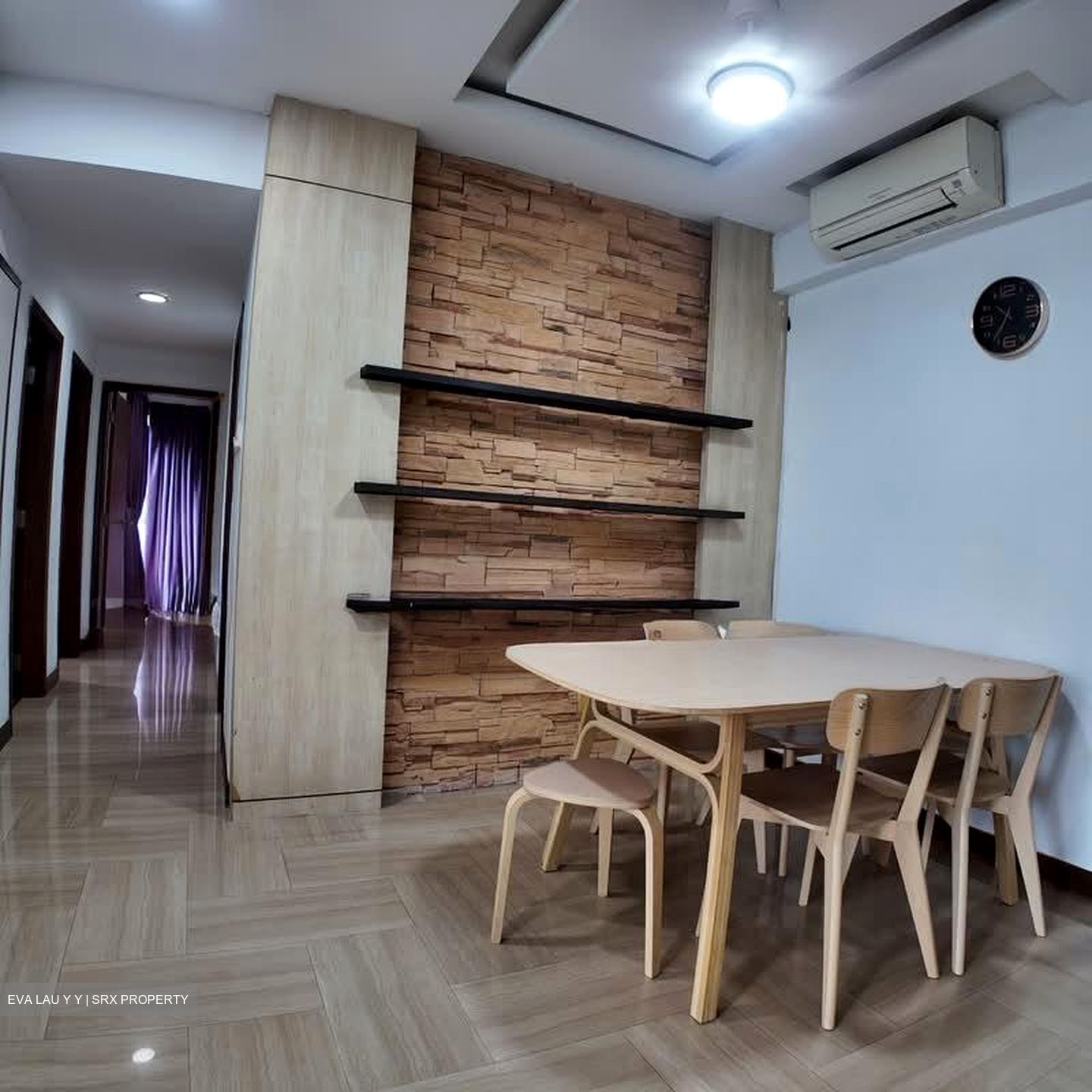 Rafflesia Condominium (D20), Condominium #561796661